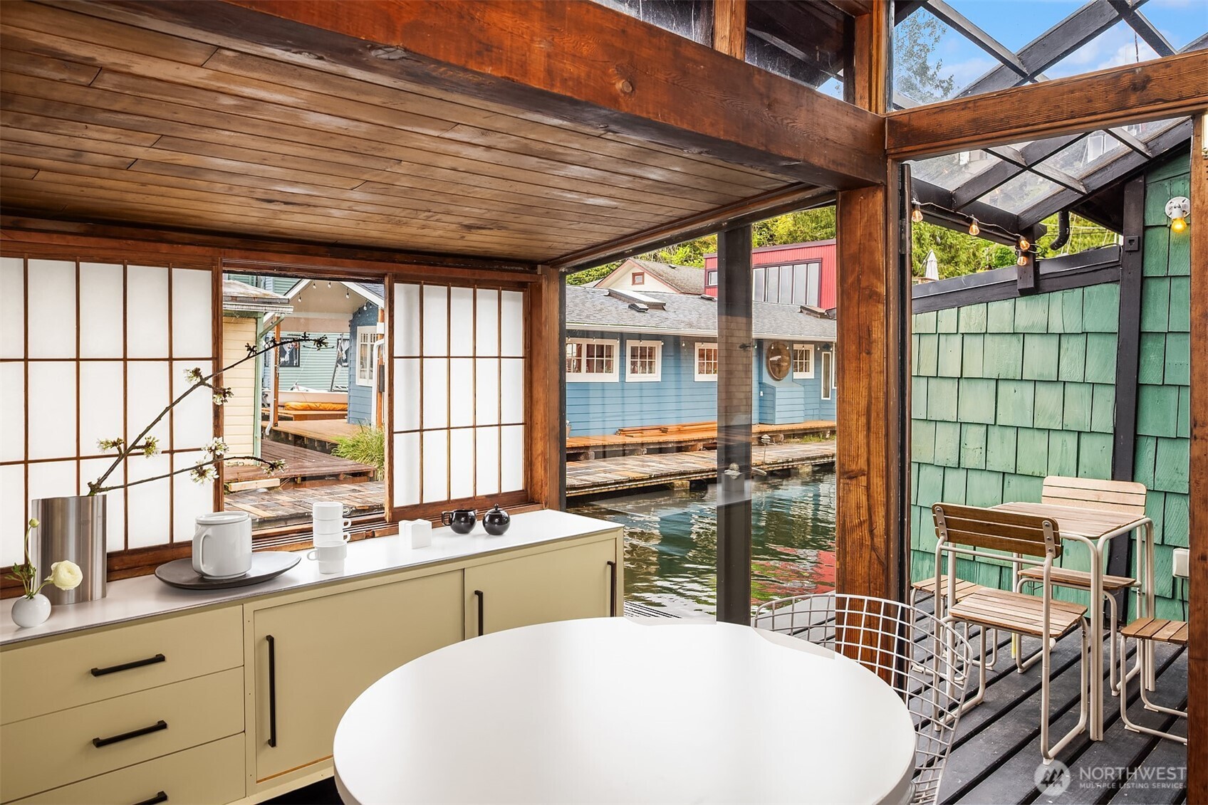 3130 Portage Bay Place E #C, Seattle, WA 98102