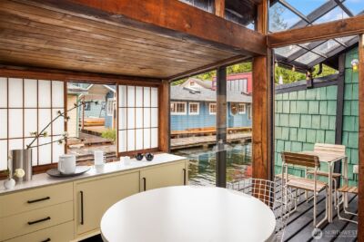 3130 Portage Bay Place E #C, Seattle, WA 98102 - Photo 18
