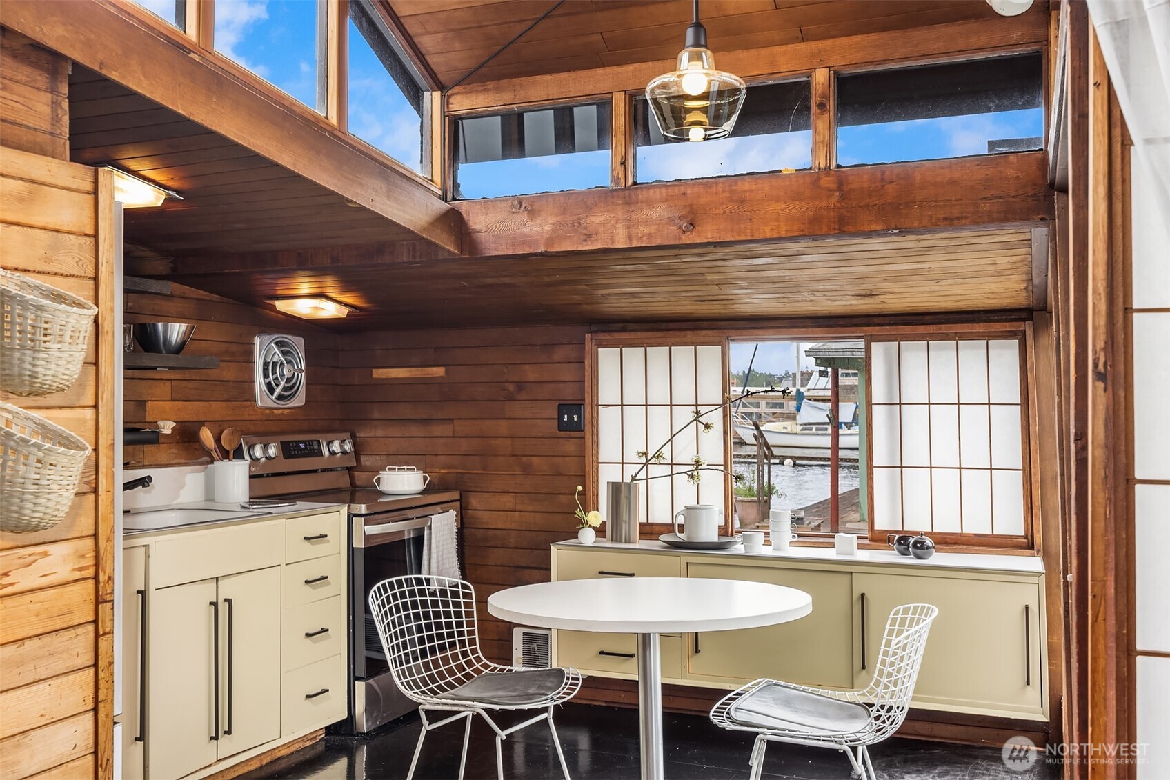3130 Portage Bay Place E #C, Seattle, WA 98102
