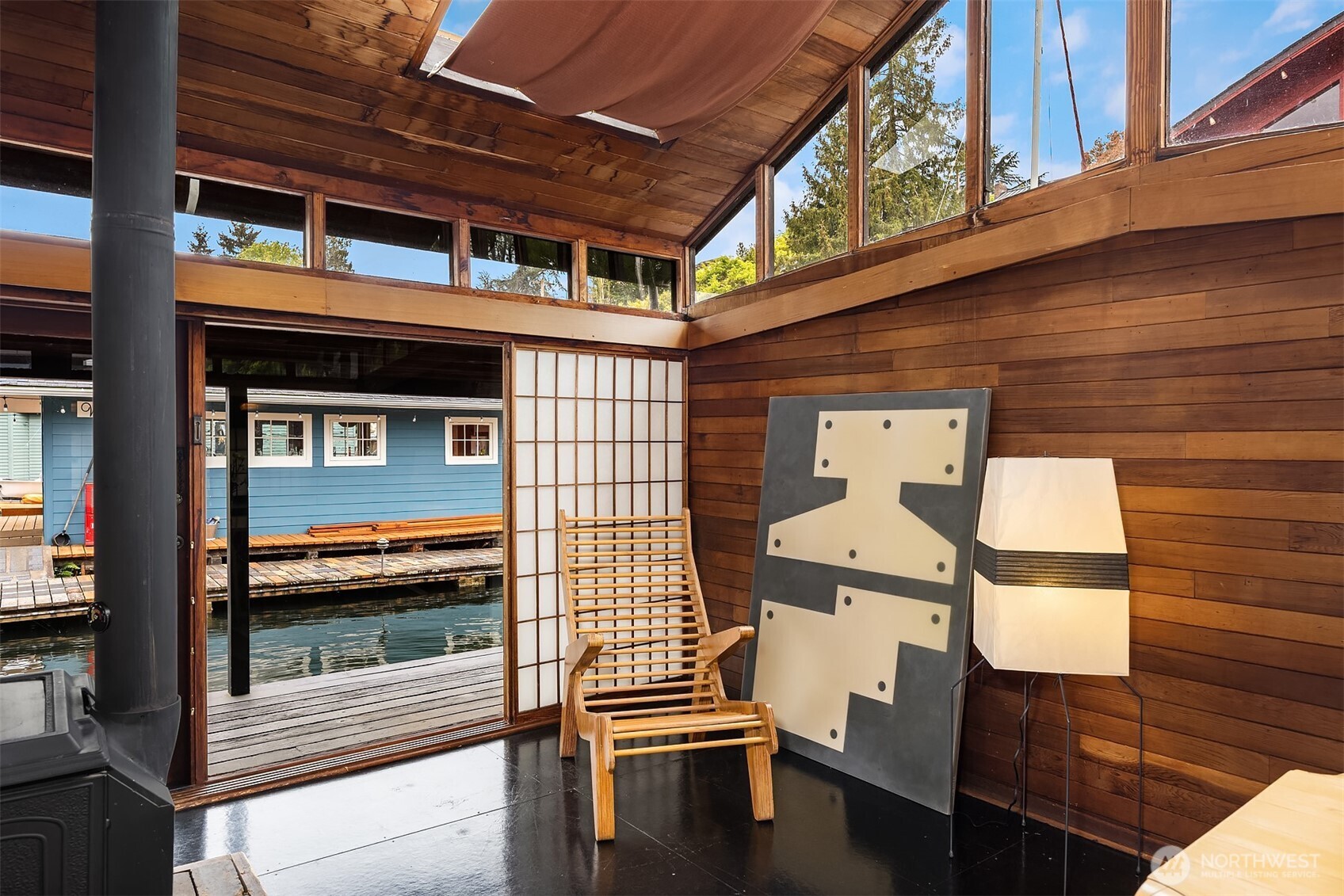 3130 Portage Bay Place E #C, Seattle, WA 98102