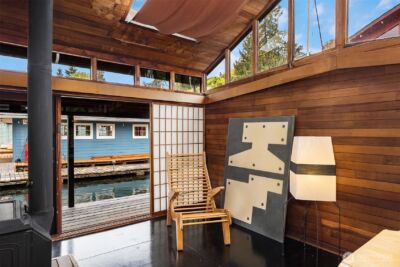 3130 Portage Bay Place E #C, Seattle, WA 98102 - Photo 11