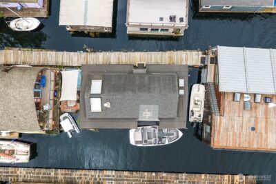 3130 Portage Bay Place E #C, Seattle, WA 98102 - Photo 21
