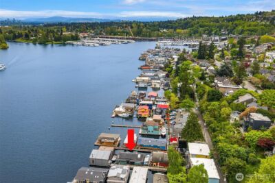 3130 Portage Bay Place E #C, Seattle, WA 98102 - Photo 24