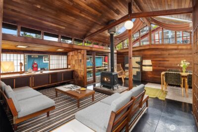3130 Portage Bay Place E #C, Seattle, WA 98102 - Photo 4