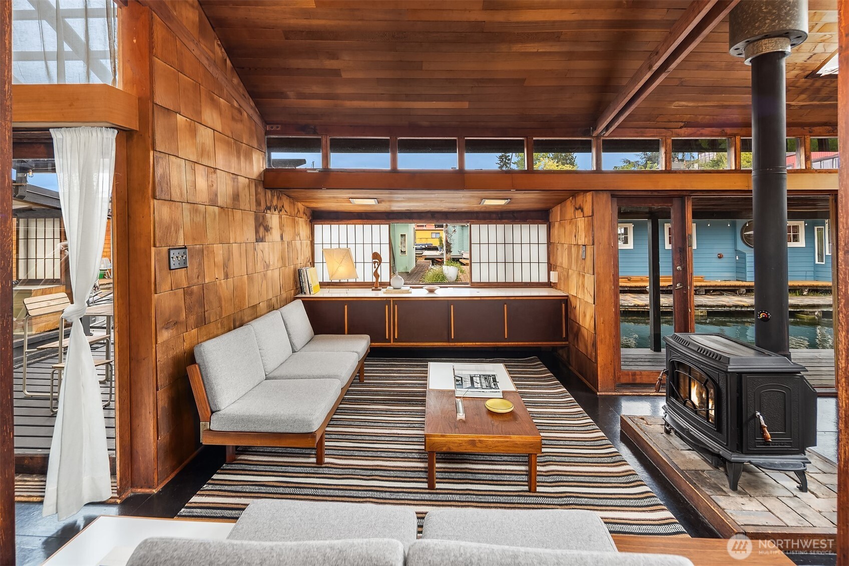 3130 Portage Bay Place E #C, Seattle, WA 98102