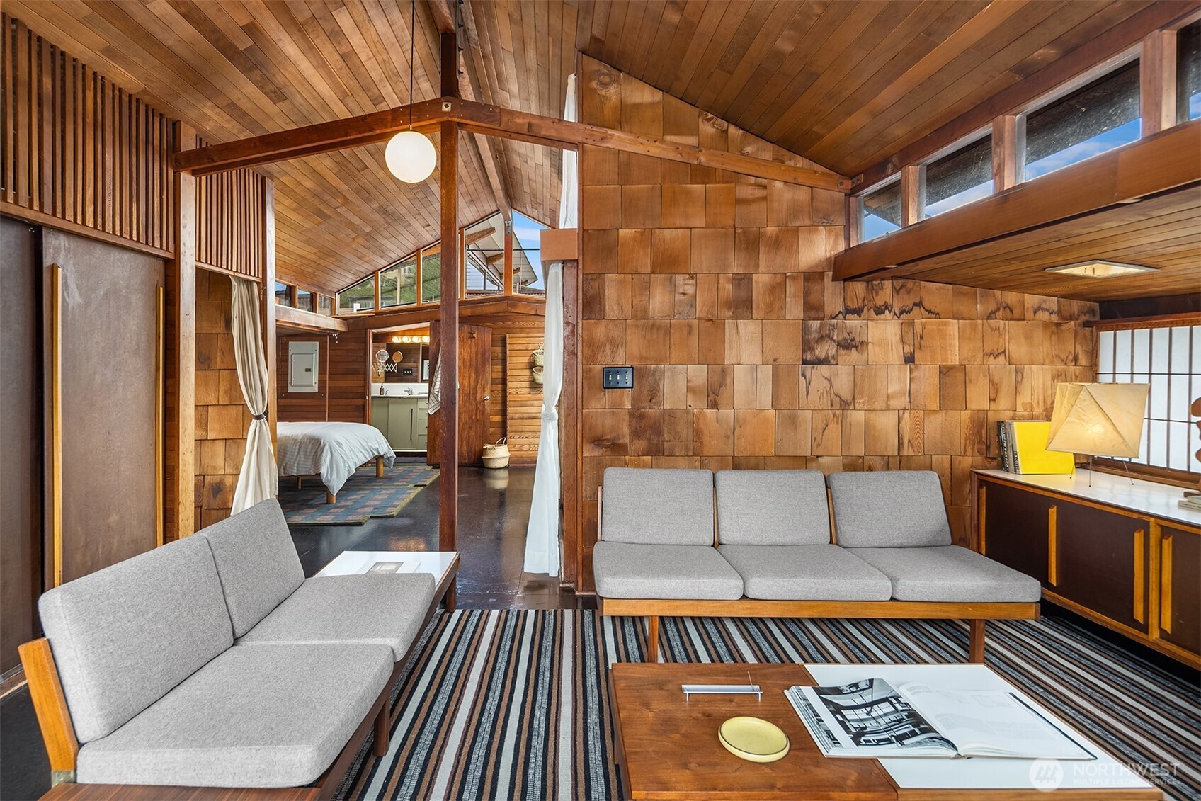 3130 Portage Bay Place E #C, Seattle, WA 98102