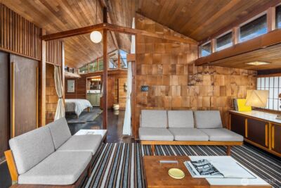 3130 Portage Bay Place E #C, Seattle, WA 98102 - Photo 7