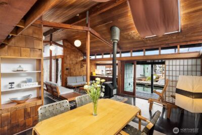 3130 Portage Bay Place E #C, Seattle, WA 98102 - Photo 10