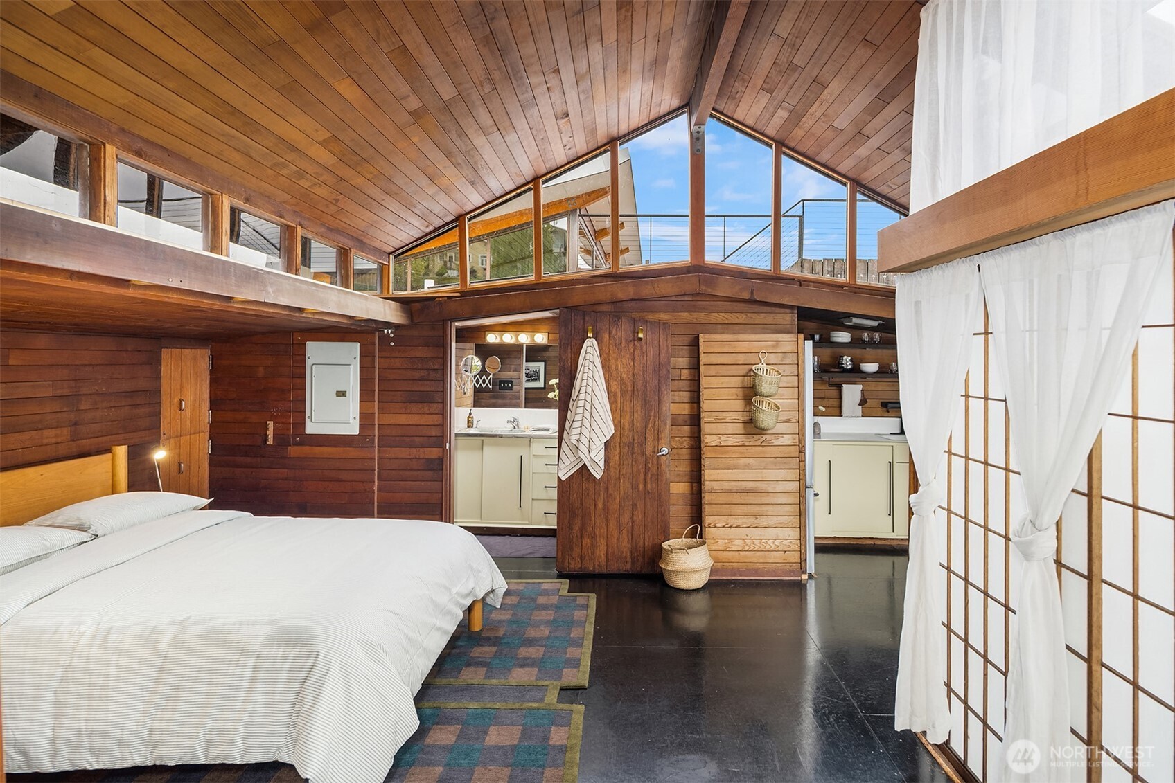3130 Portage Bay Place E #C, Seattle, WA 98102