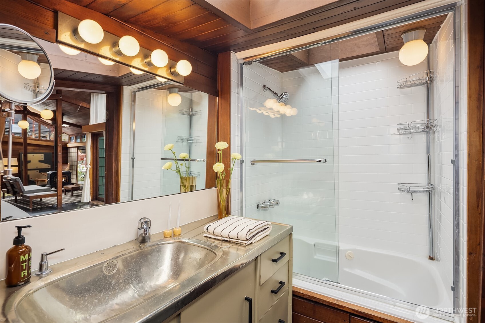3130 Portage Bay Place E #C, Seattle, WA 98102