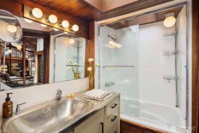 3130 Portage Bay Place E #C, Seattle, WA 98102 - Photo 15