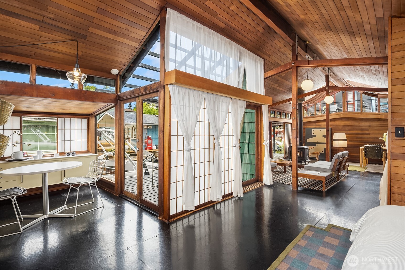 3130 Portage Bay Place E #C, Seattle, WA 98102