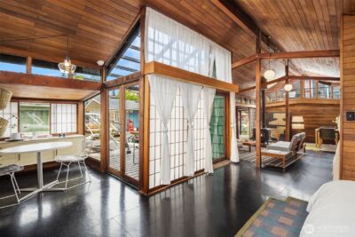 3130 Portage Bay Place E #C, Seattle, WA 98102 - Photo 12