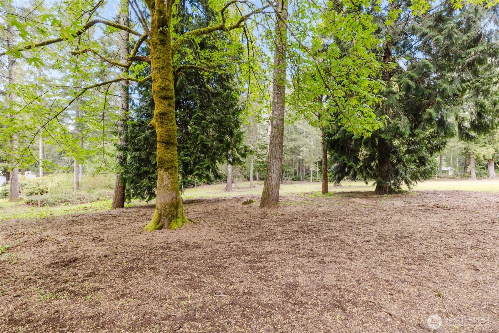 3416 171 Avenue Ct NW, Lakebay, WA 98349