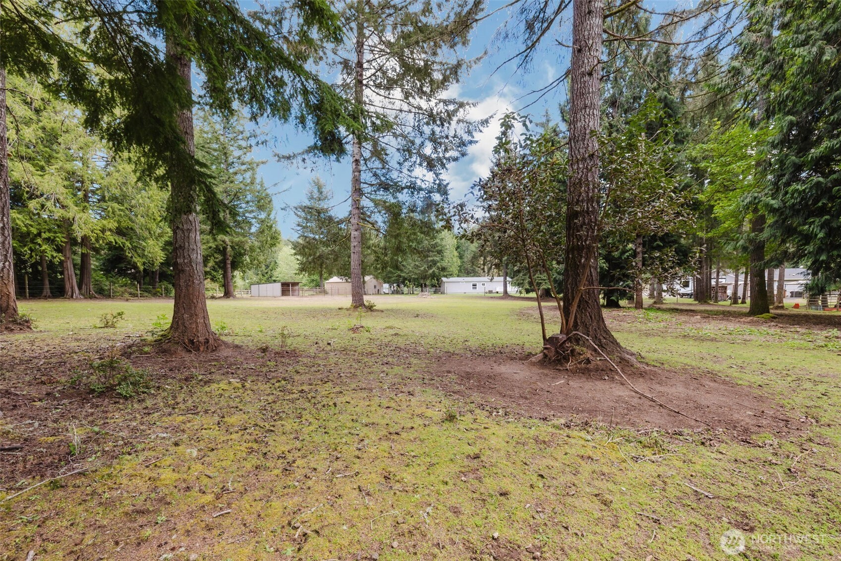 3416 171 Avenue Ct NW, Lakebay, WA 98349