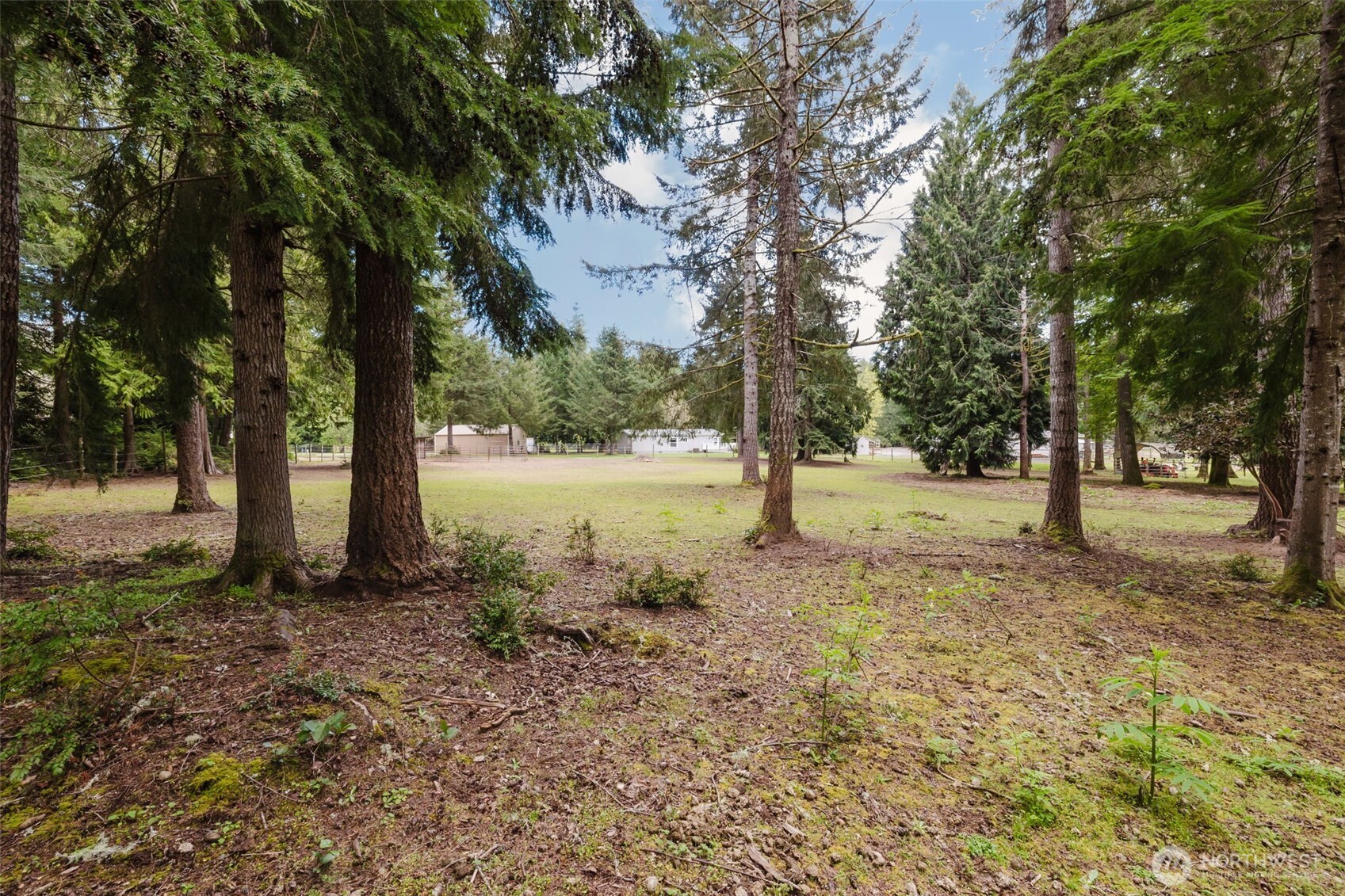 3416 171 Avenue Ct NW, Lakebay, WA 98349