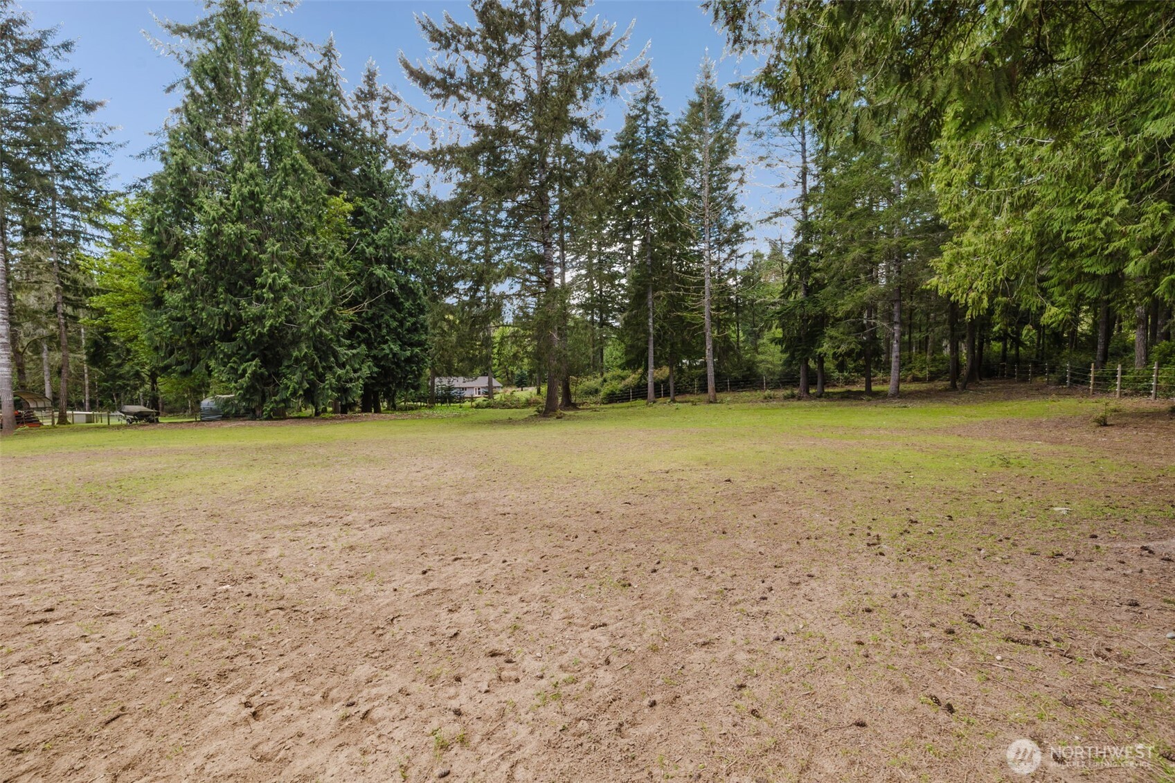 3416 171 Avenue Ct NW, Lakebay, WA 98349