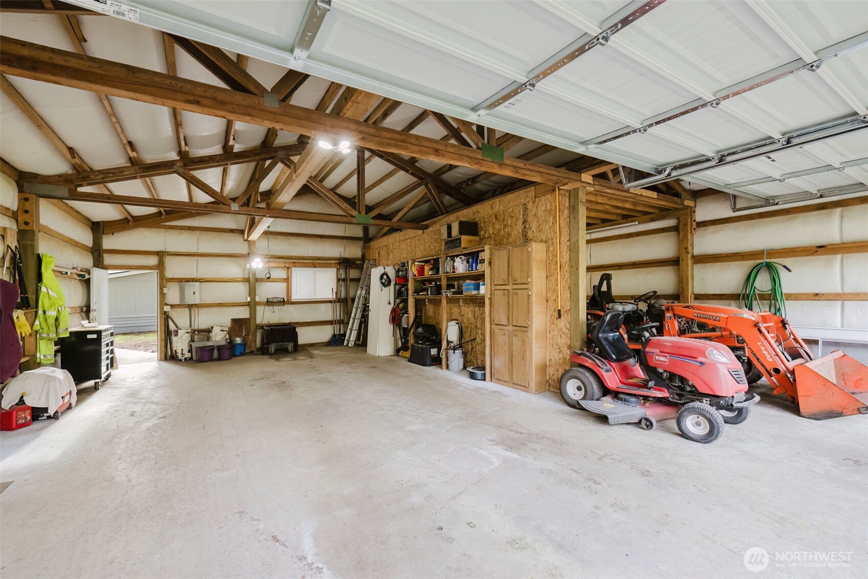 3416 171 Avenue Ct NW, Lakebay, WA 98349