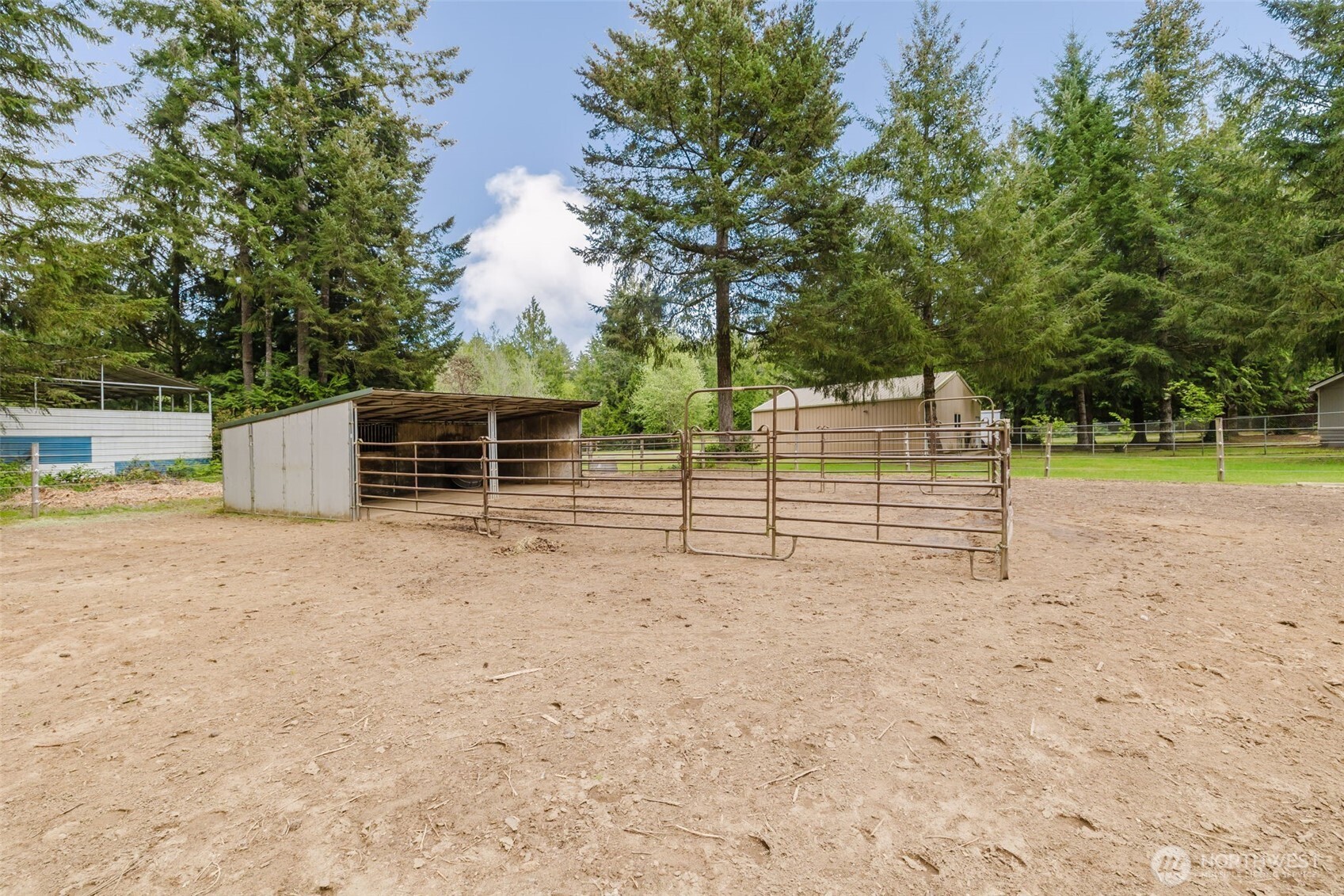 3416 171 Avenue Ct NW, Lakebay, WA 98349