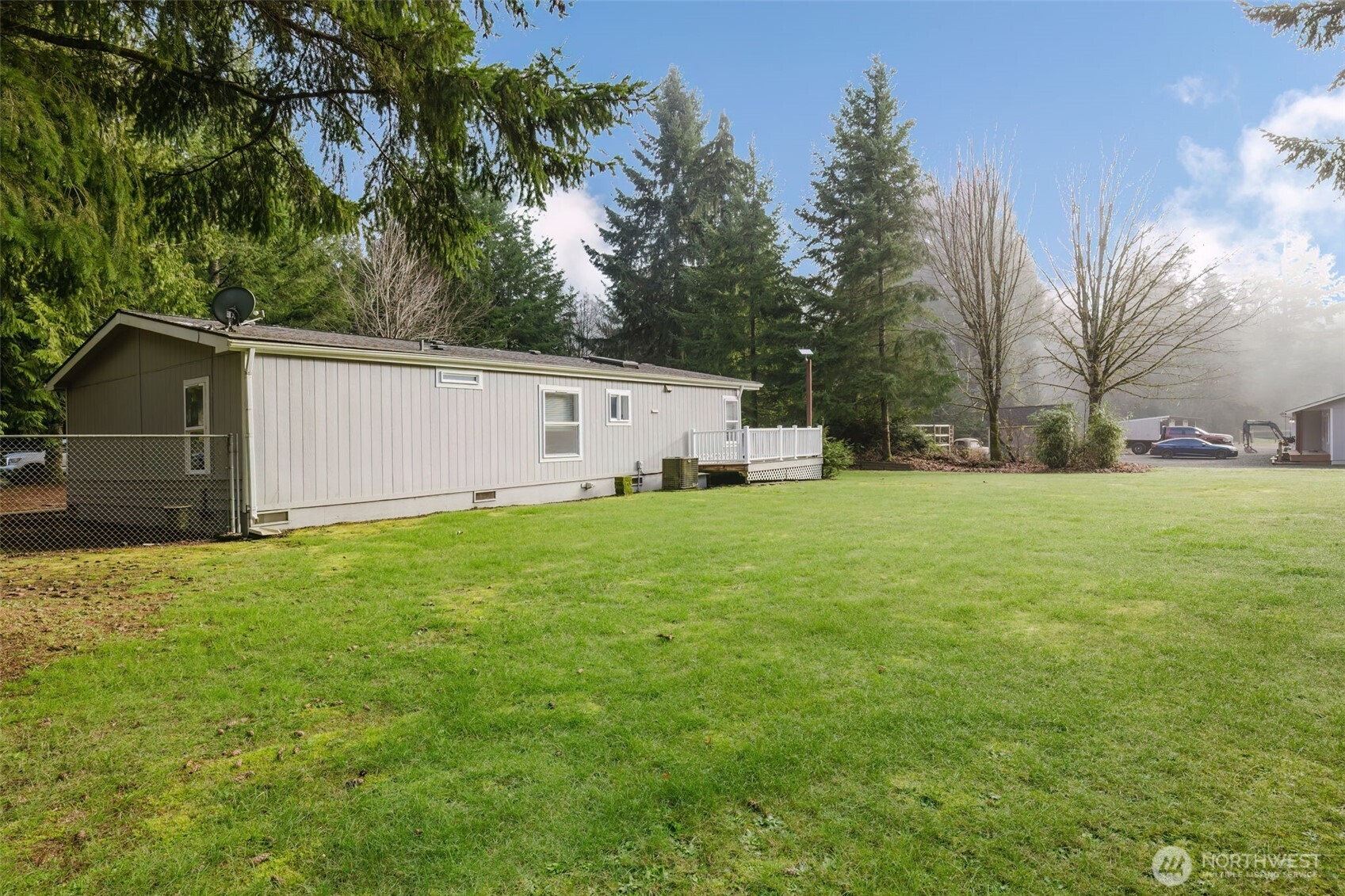 3416 171 Avenue Ct NW, Lakebay, WA 98349