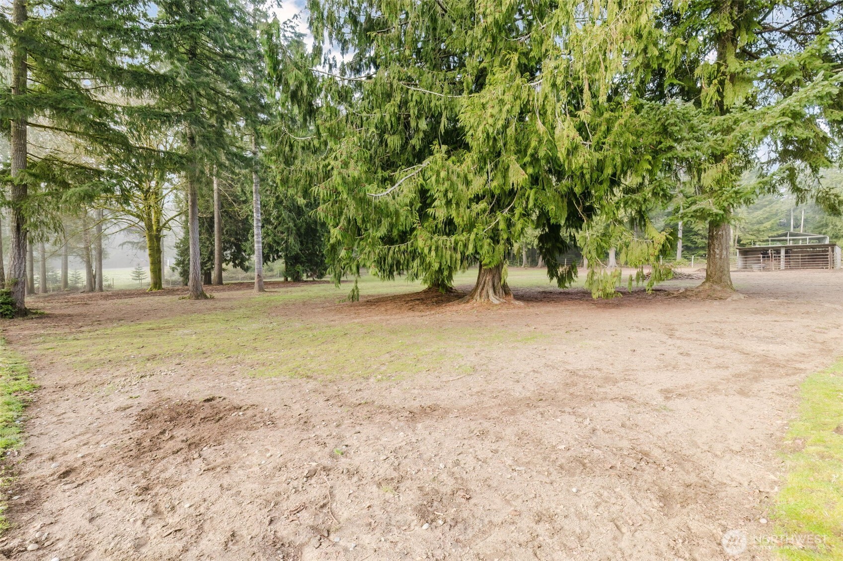 3416 171 Avenue Ct NW, Lakebay, WA 98349