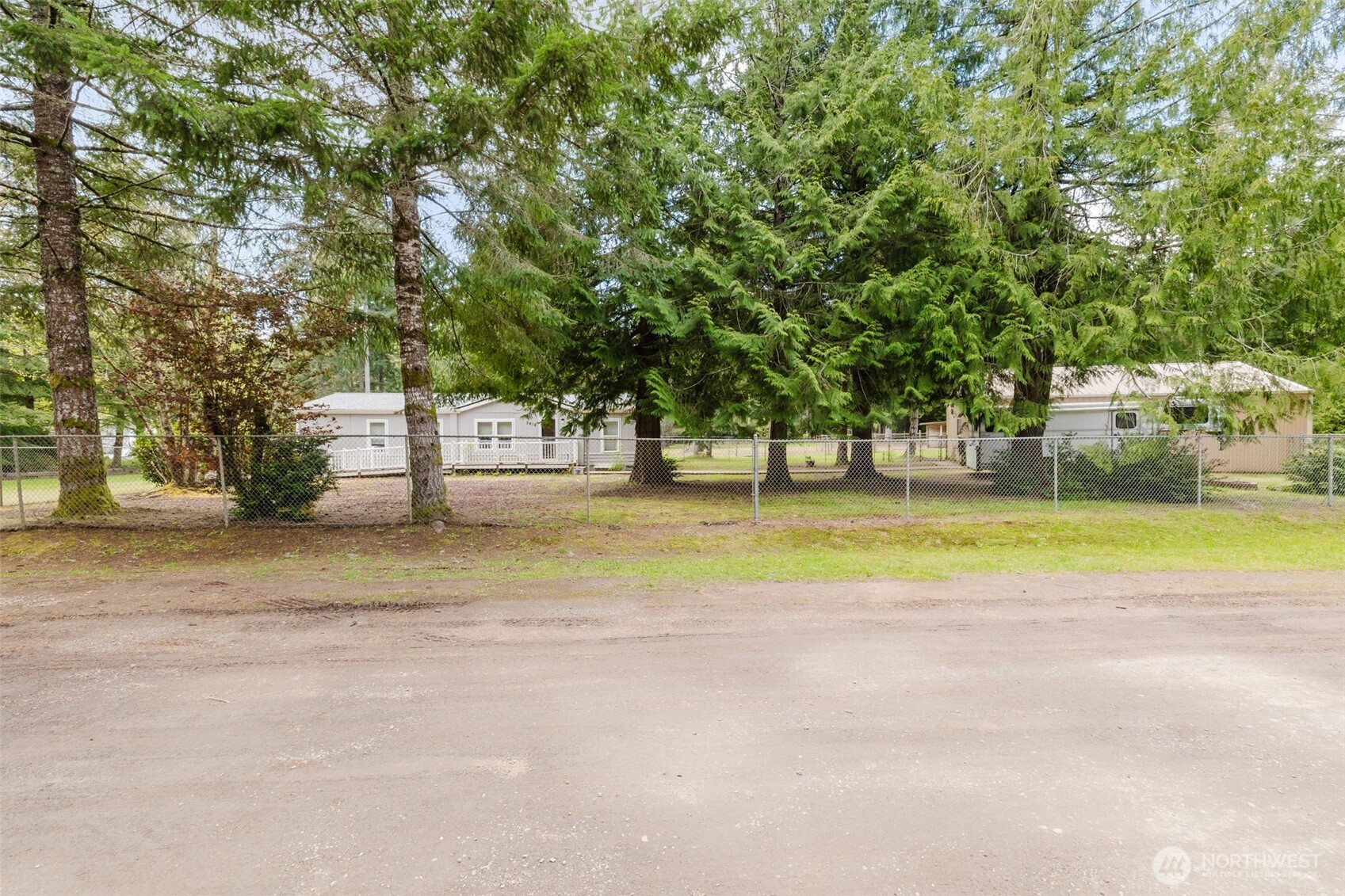 3416 171 Avenue Ct NW, Lakebay, WA 98349