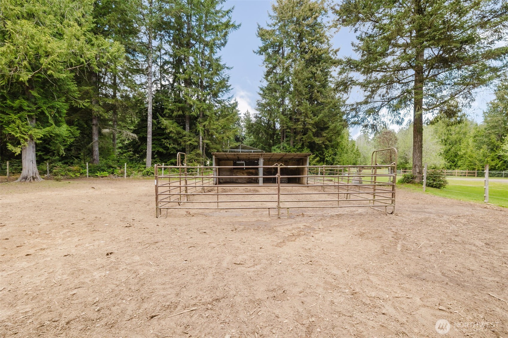 3416 171 Avenue Ct NW, Lakebay, WA 98349