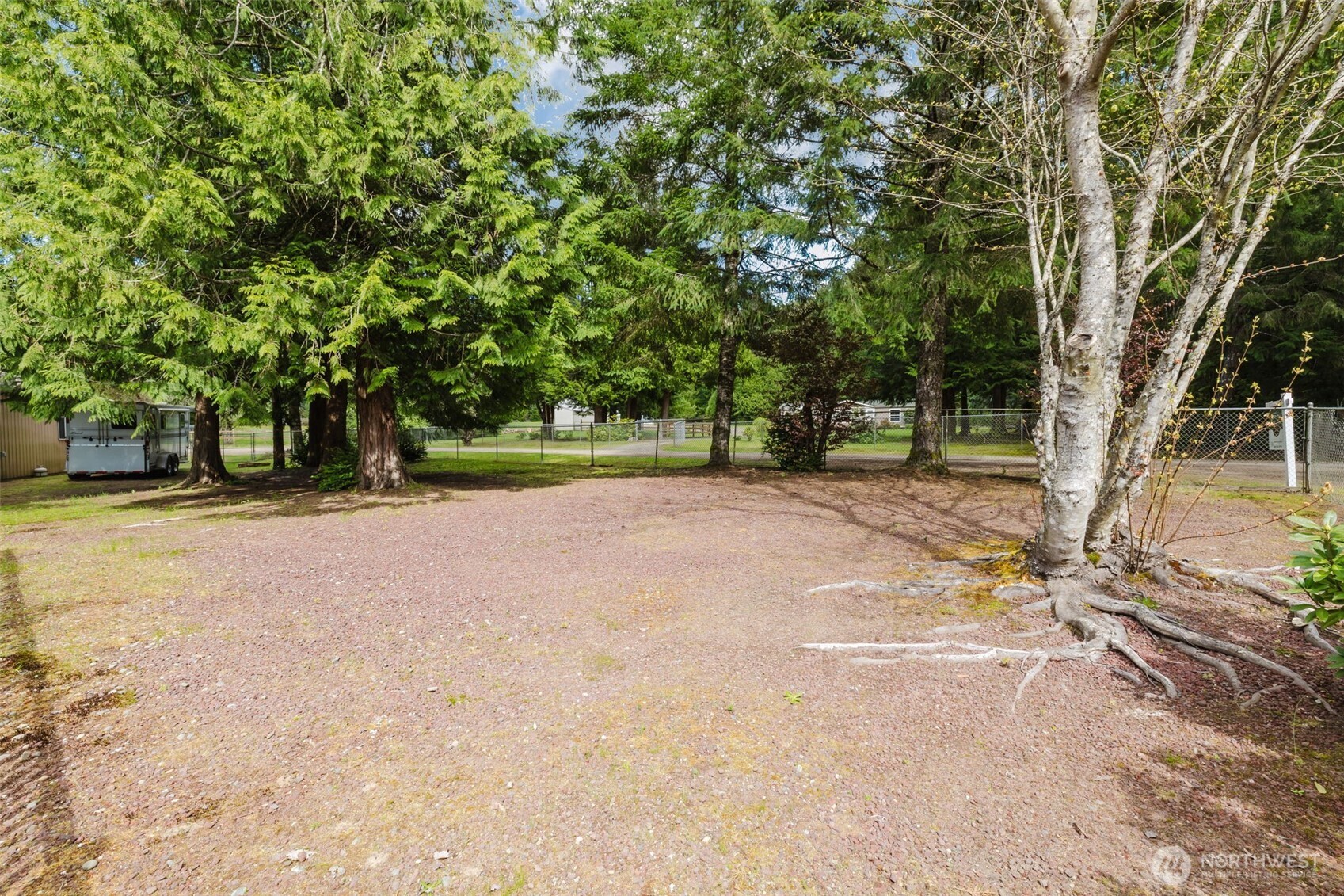 3416 171 Avenue Ct NW, Lakebay, WA 98349