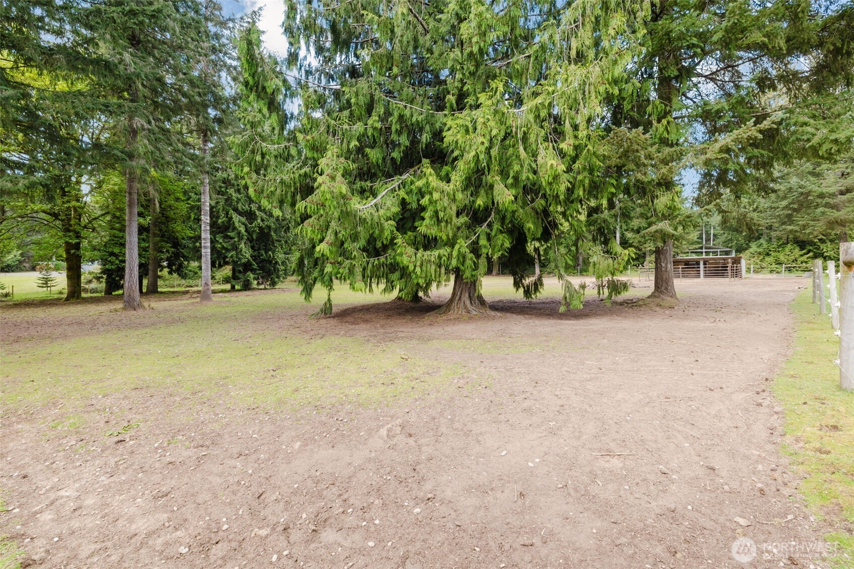 3416 171 Avenue Ct NW, Lakebay, WA 98349