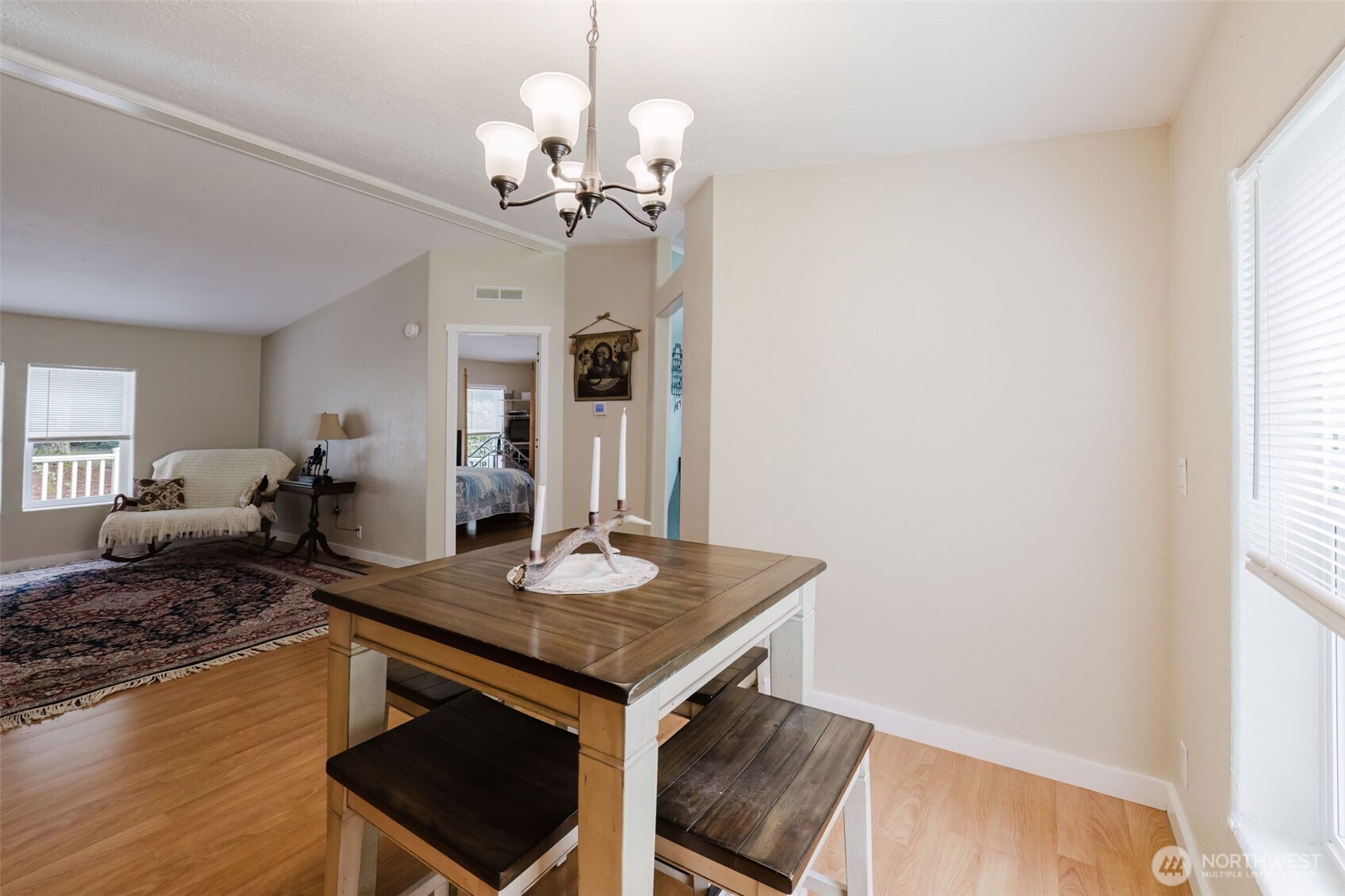 3416 171 Avenue Ct NW, Lakebay, WA 98349