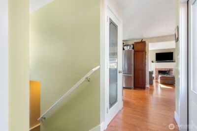 10010 13th Avenue NW, Seattle, WA 98177 - Photo 11