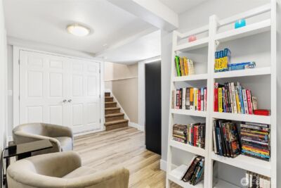 10010 13th Avenue NW, Seattle, WA 98177 - Photo 12