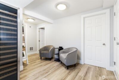 10010 13th Avenue NW, Seattle, WA 98177 - Photo 14