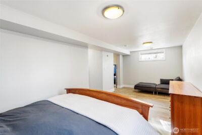 10010 13th Avenue NW, Seattle, WA 98177 - Photo 15