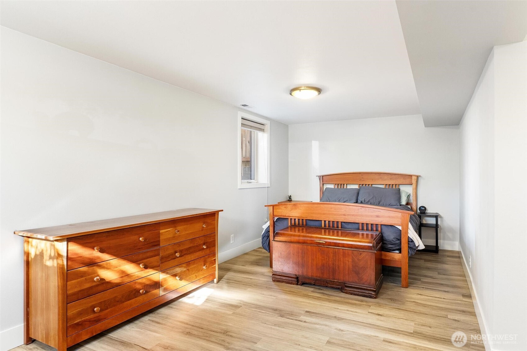 10010 13th Avenue NW, Seattle, WA 98177