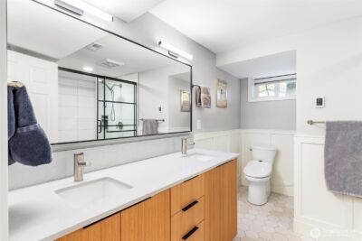 10010 13th Avenue NW, Seattle, WA 98177 - Photo 17