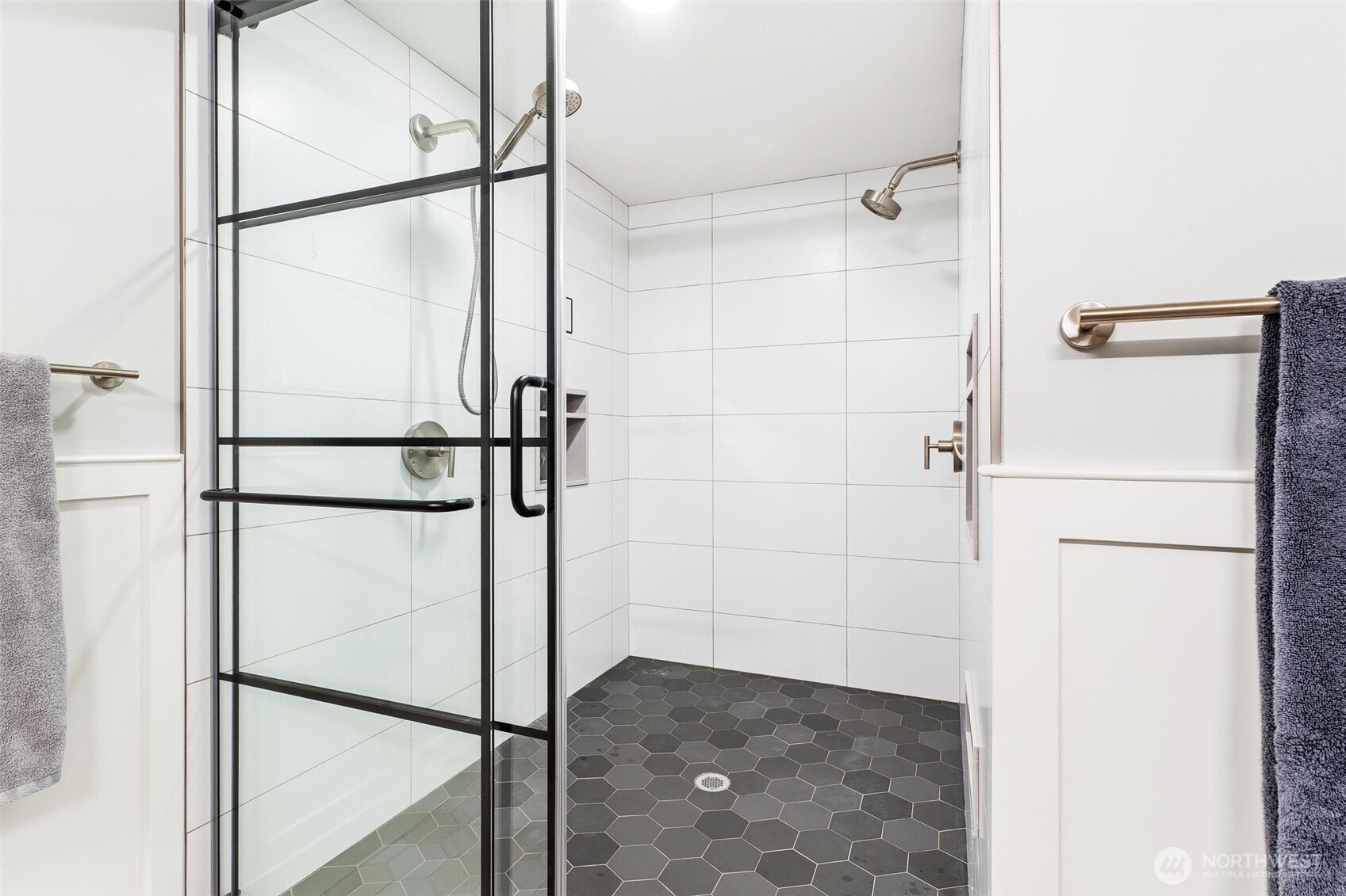 10010 13th Avenue NW, Seattle, WA 98177