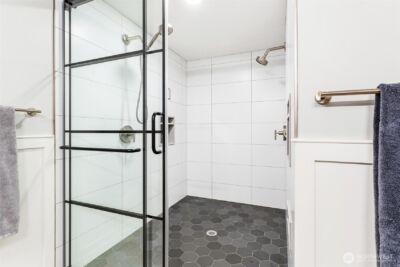 10010 13th Avenue NW, Seattle, WA 98177 - Photo 18