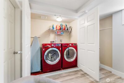 10010 13th Avenue NW, Seattle, WA 98177 - Photo 20