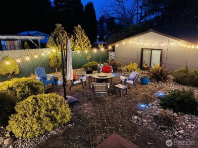 10010 13th Avenue NW, Seattle, WA 98177 - Photo 23