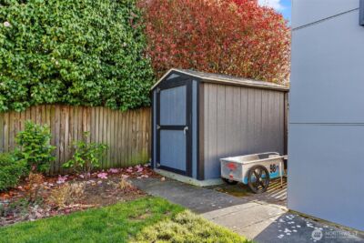 10010 13th Avenue NW, Seattle, WA 98177 - Photo 26