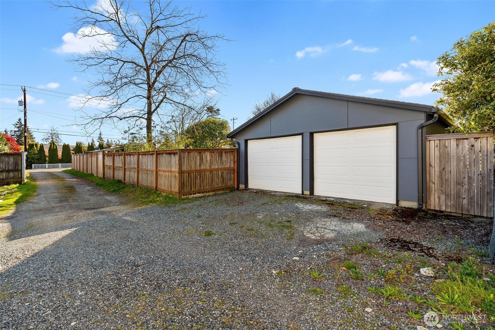 10010 13th Avenue NW, Seattle, WA 98177