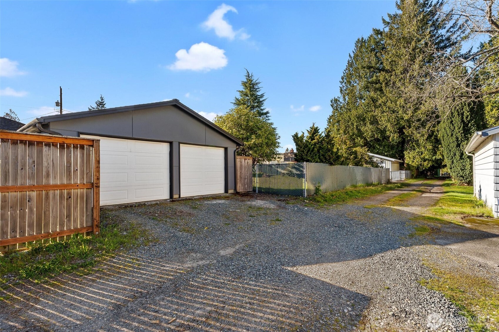 10010 13th Avenue NW, Seattle, WA 98177