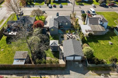 10010 13th Avenue NW, Seattle, WA 98177 - Photo 30