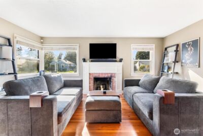 10010 13th Avenue NW, Seattle, WA 98177 - Photo 3