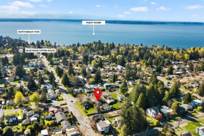 10010 13th Avenue NW, Seattle, WA 98177 - Photo 31
