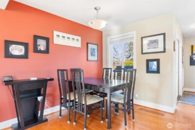 10010 13th Avenue NW, Seattle, WA 98177 - Photo 6