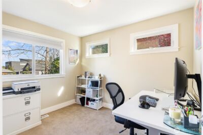 10010 13th Avenue NW, Seattle, WA 98177 - Photo 7