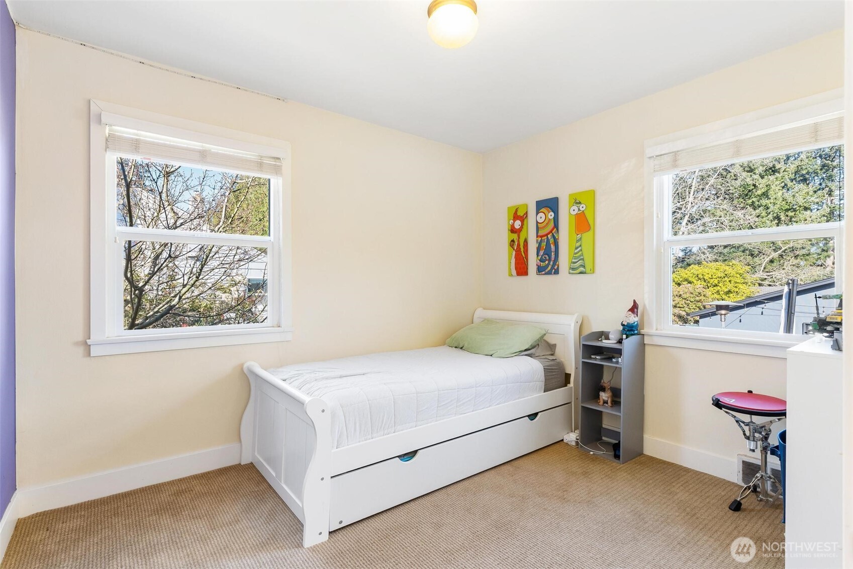 10010 13th Avenue NW, Seattle, WA 98177