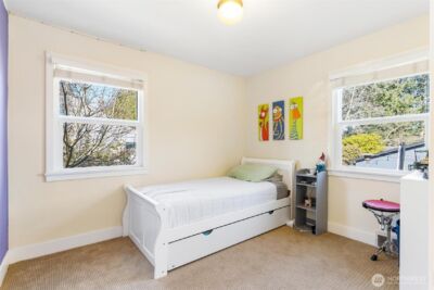 10010 13th Avenue NW, Seattle, WA 98177 - Photo 8